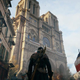 Illustration for article titled Steam Users Flood iAssassins Creed Unity/i With Positive Reviews Following Ubisofts Notre-Dame Efforts
